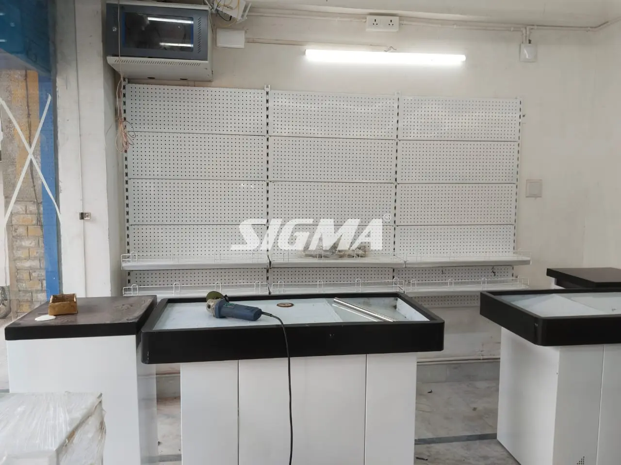 946870804_Display counter Bamangachi, West Bengal.webp